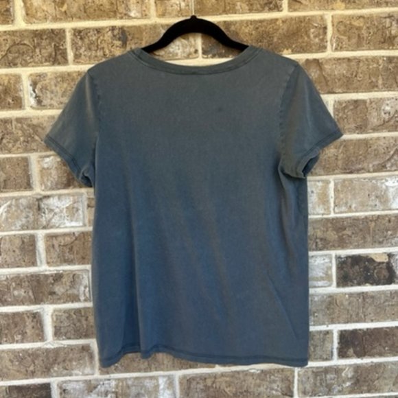 Def Leppard T-Shirt - Picture 2 of 5